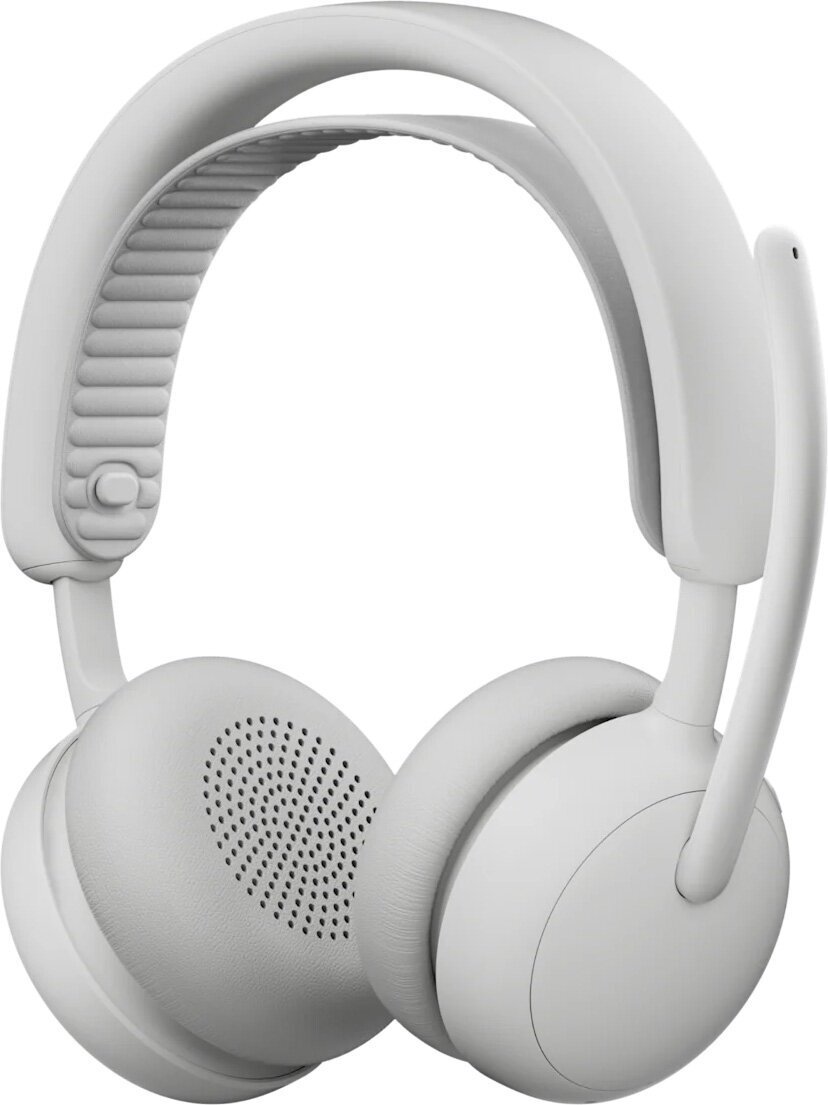 Słuchawki Logitech Zone Wireless 2 ES