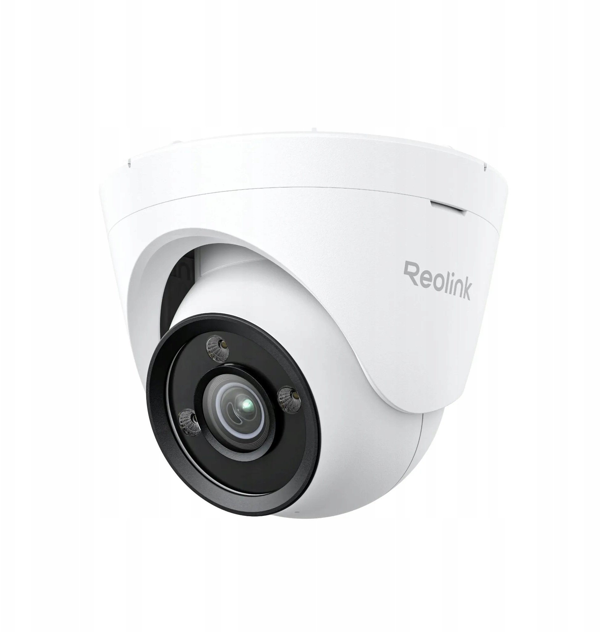 Reolink ColorX Series P335X 8MP IP