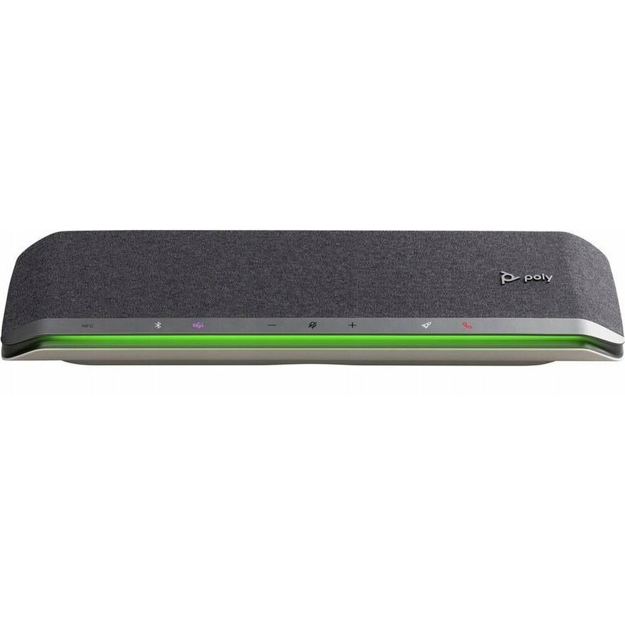 HP POLY Speakerphone Sync 60 Microsoft