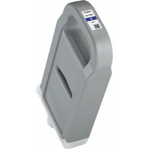 Canon PFI-1700 Blue (0784C001) Ink Cartridge