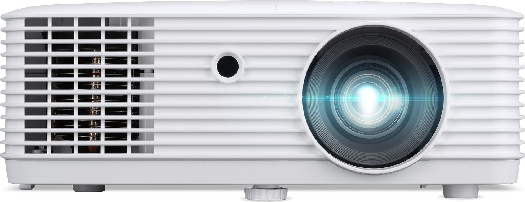 Acer Projector PL3510ATV LASER 5000AL/50000:1 FHD