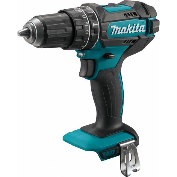 Makita DHP482Z 18 V | DHP482Z