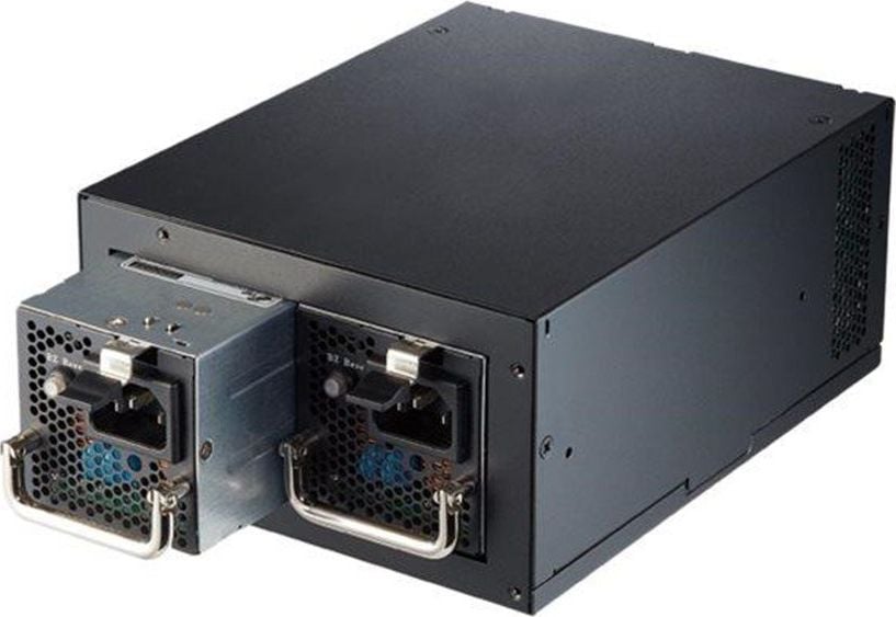 900W FSP Twins PRO 24/7 Redundant