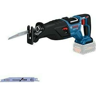  Bosch GSA 18V-28 1100 W 18 V
