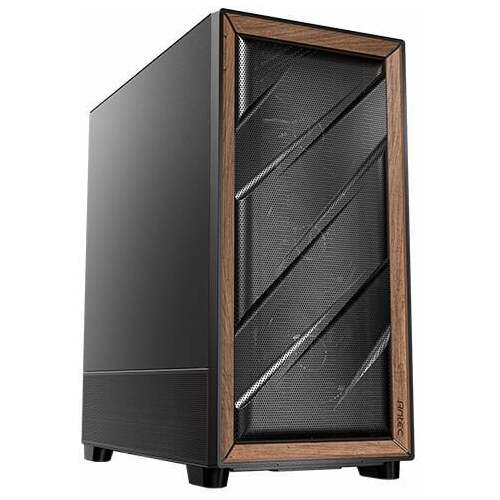 Antec Flux SE PC Case |