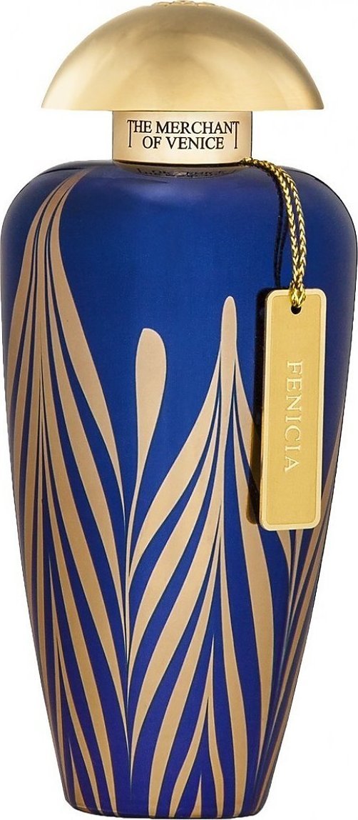 The Merchant of Venice Perfumy Unisex