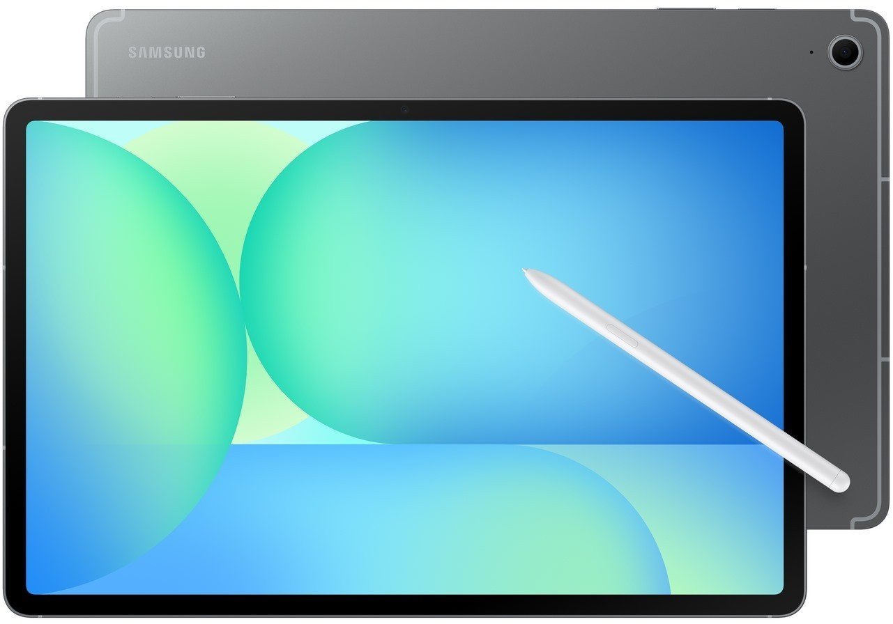 Samsung SM-X620 Galaxy Tab S10 FE+