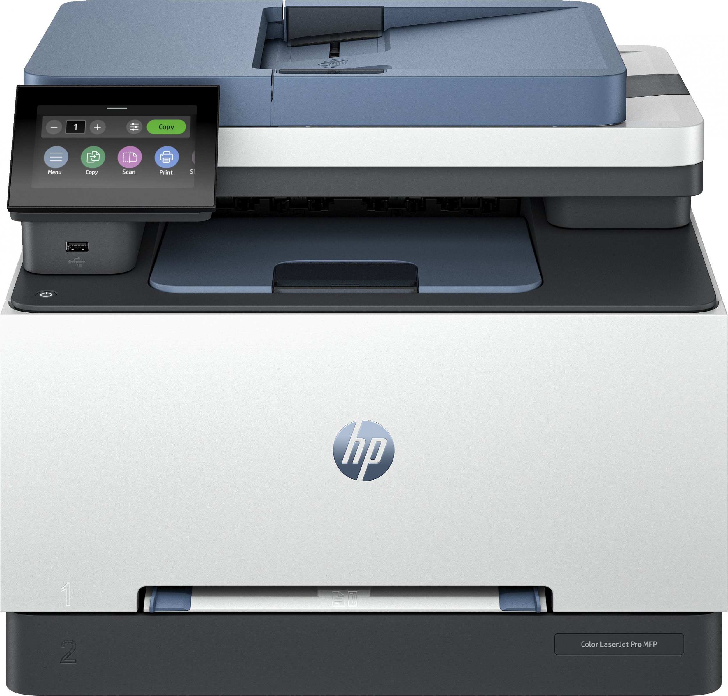 HP Color LaserJet Pro 3302fdn (499Q7F#B19)