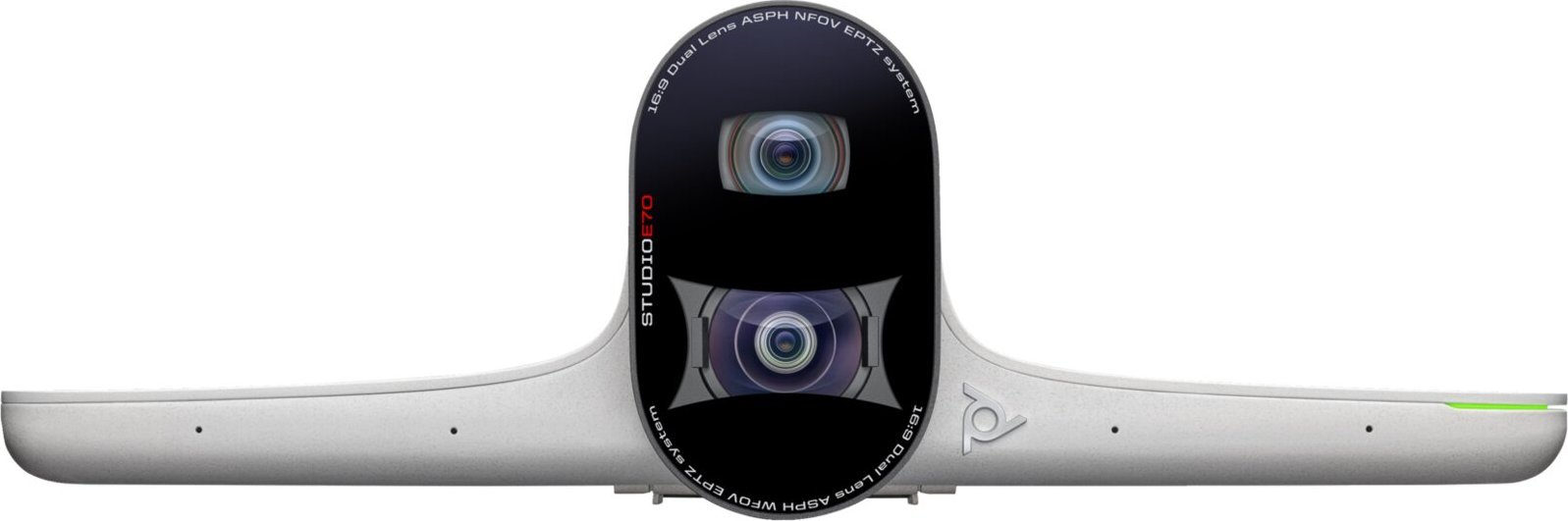 Poly Studio E70 Smart Camera |