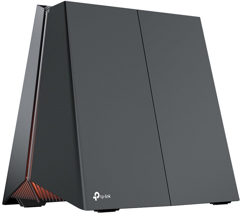 TP-Link Archer GE550 | Archer GE550