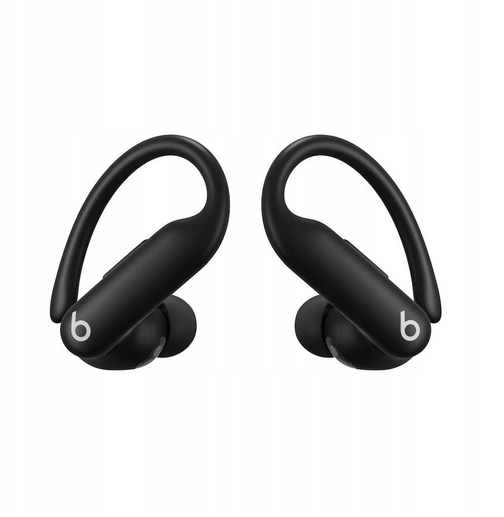 Apple Earphones Beats Powerbeats Pro 2