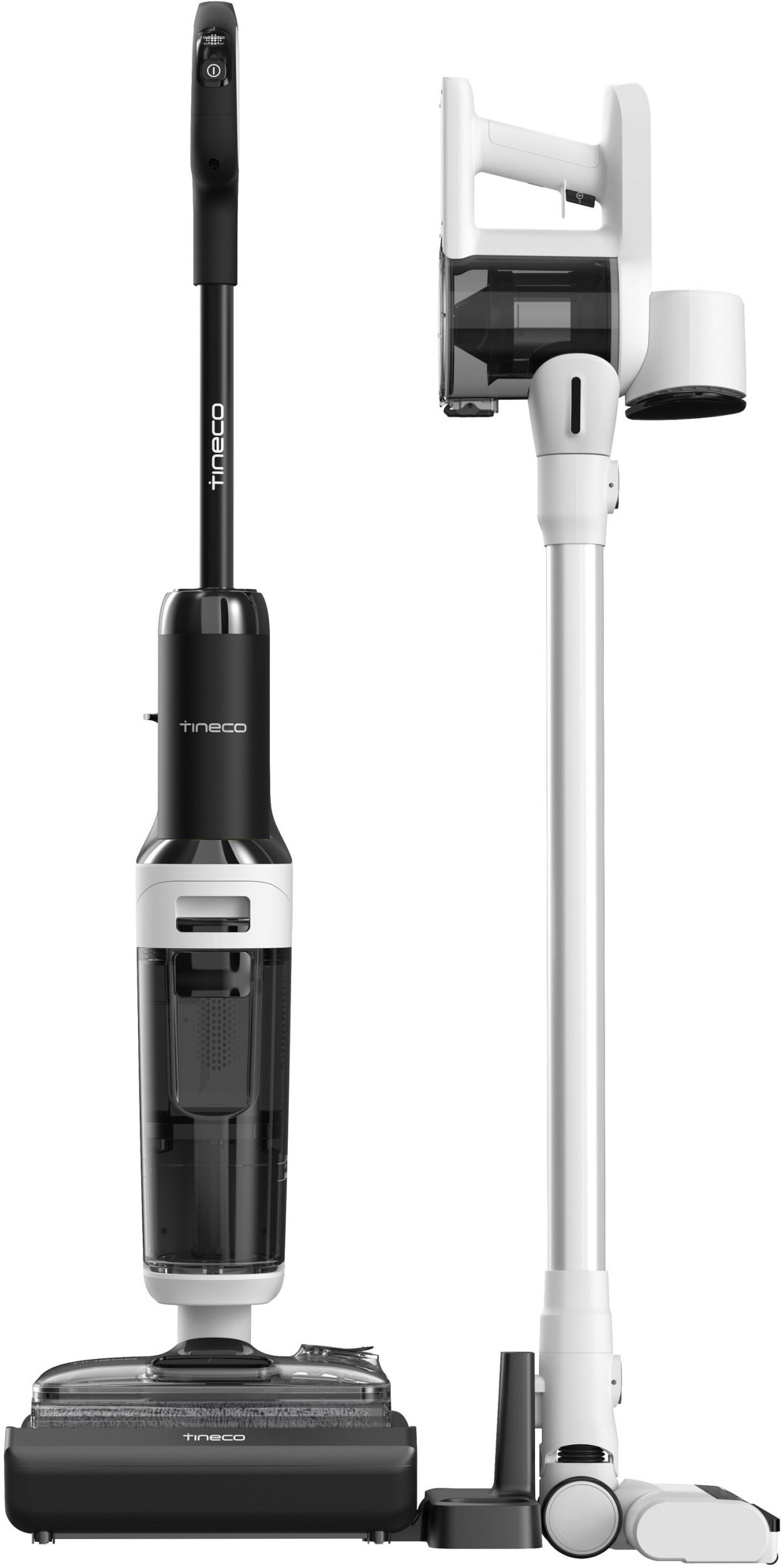 Tineco Floor One S6 Stretch Plus
