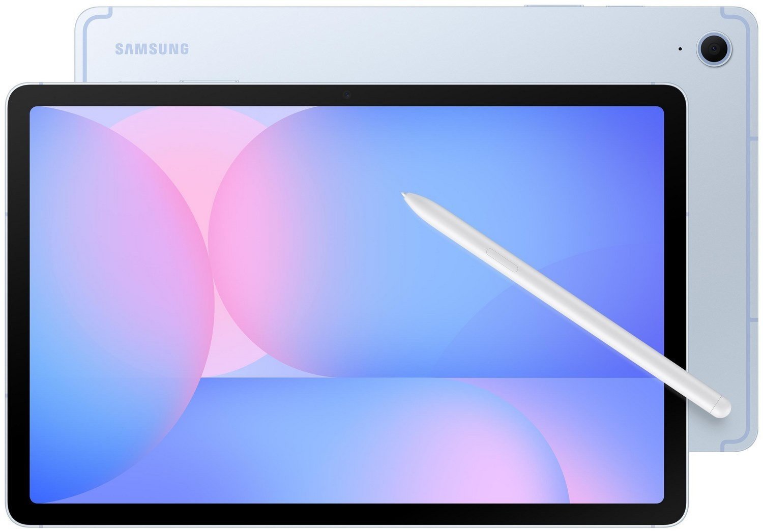Samsung SM-X520 Galaxy Tab S10 FE