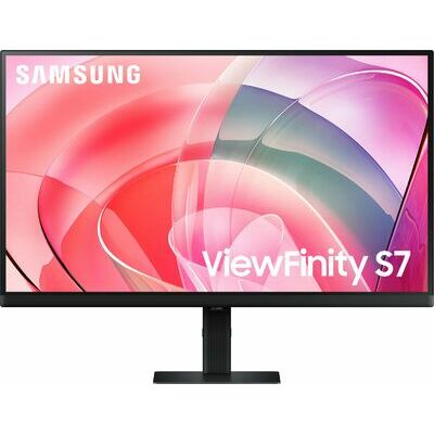  Samsung  ViewFinity S7 LS27D702EAUXEN
