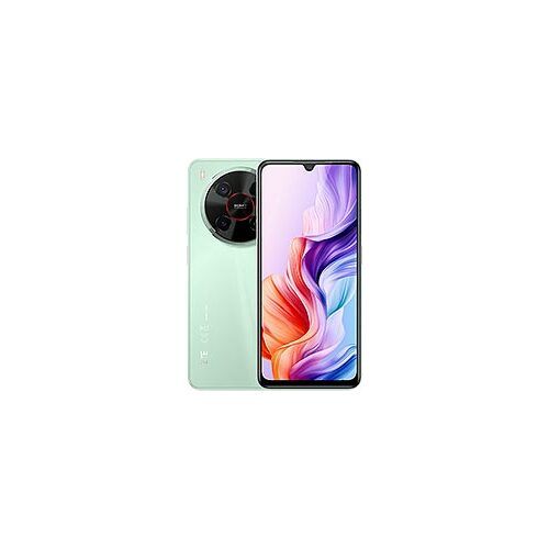 ZTE Deutschland GmbH ZTE BLADE V70