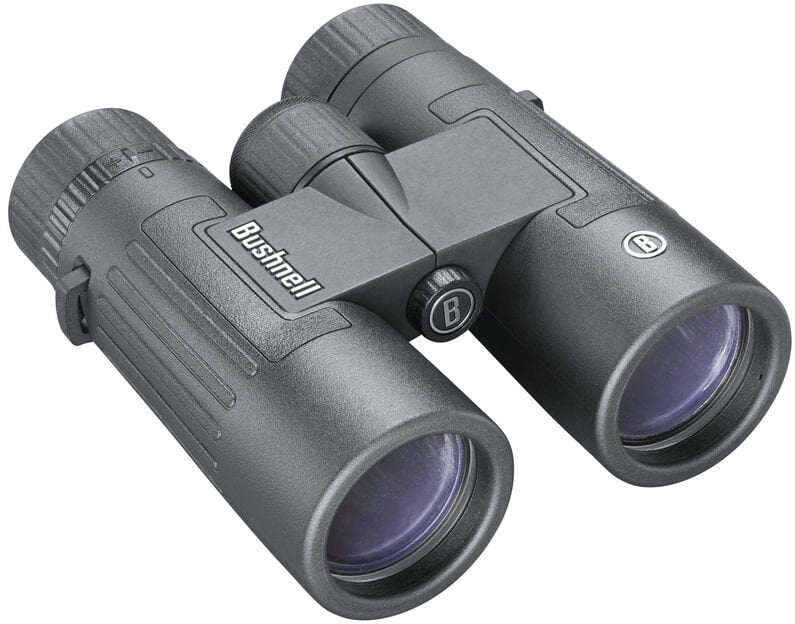 Lornetka Bushnell Bushnell Legend 10x42 |