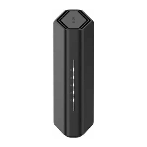 Netgear Nighthawk WiFi 7 RS100-100EUS |