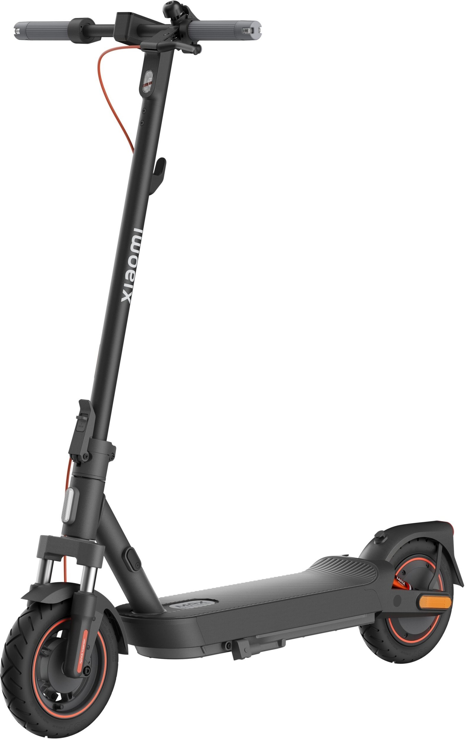 XIAOMI  5 Max | ELECTRIC SCOOTER