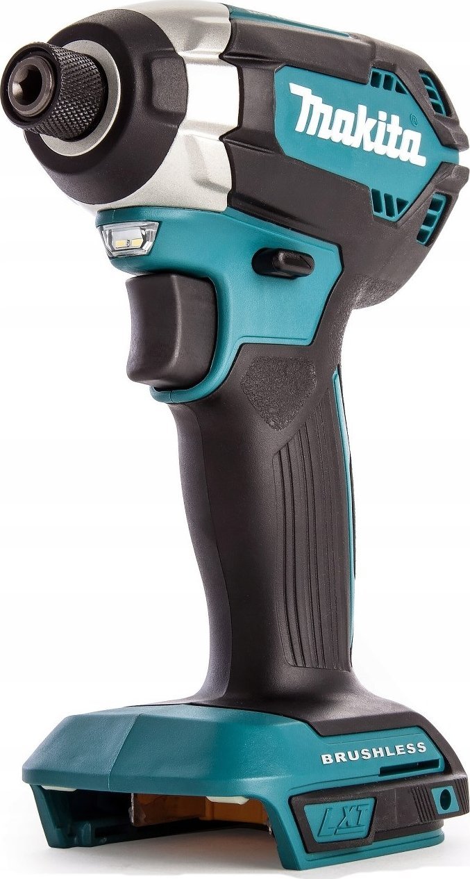 Makita Akku-Schlagschrauber - DTD153Z - ohne
