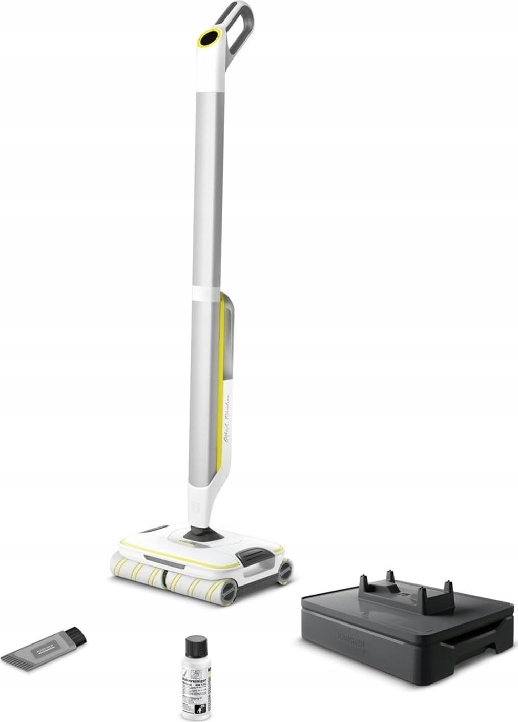 Karcher Kärcher FC 8 Smart Signature