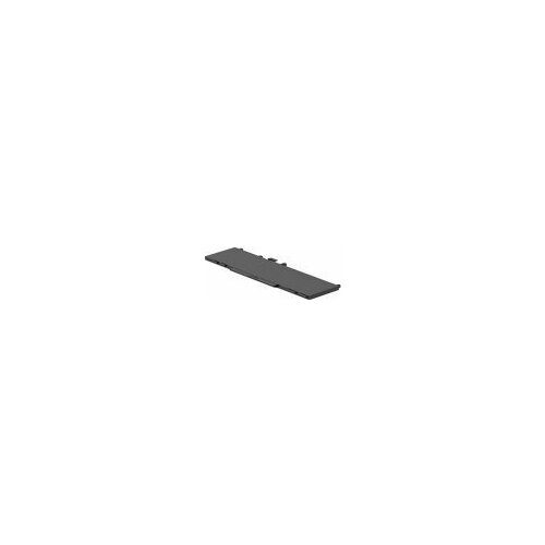 HP Battery 3C51Wh 4.68Ah LI