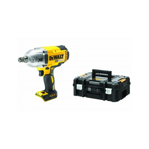 DeWALT DCF899NT-XJ Akku-Schlagschrauber 1/2 18V |
