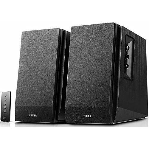 Edifier Studio R1700BT 2.0 Black