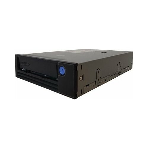 Quantum Storage Quantum Streamer TC-L92AN-BR LTO9