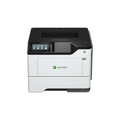 Lexmark M3350 (38S0960) | 38S0960 |