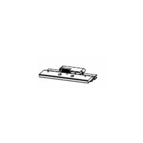 ZEBRA 203 dpi - Printhead -