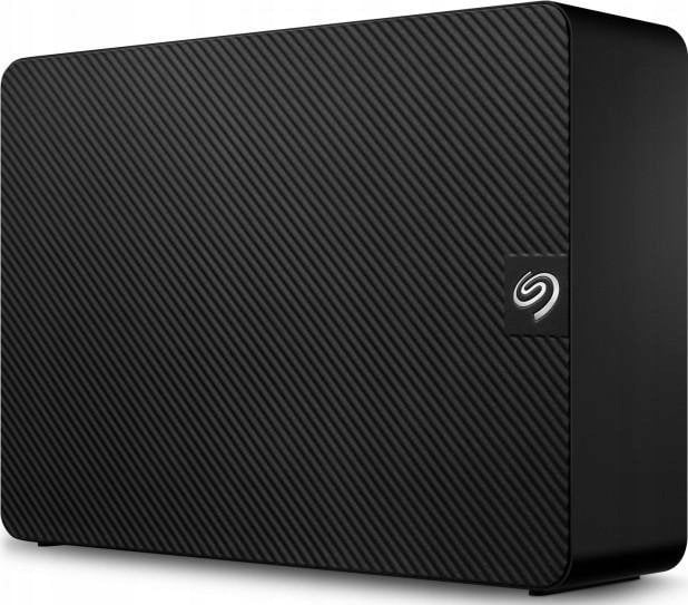 Seagate Hard drive Expansion 20TB 3