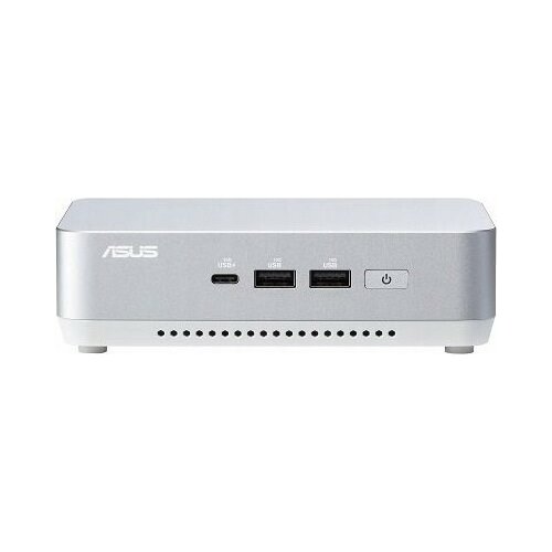 ASUS NUC 14 Pro+ Revel Canyon