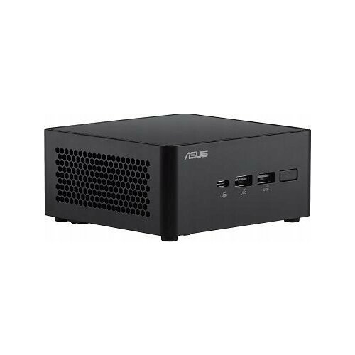ASUS NUC 14 Pro Revel Canyon