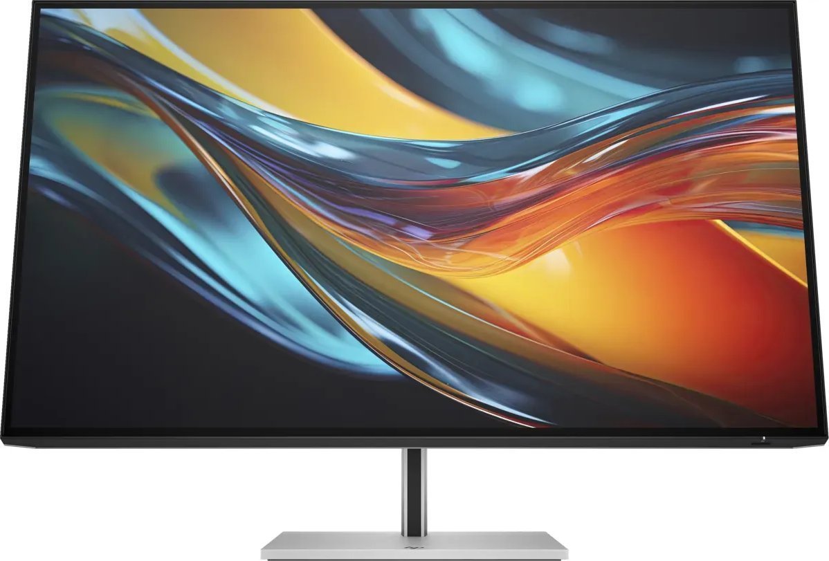 HP 732pk - Series 7 Pro