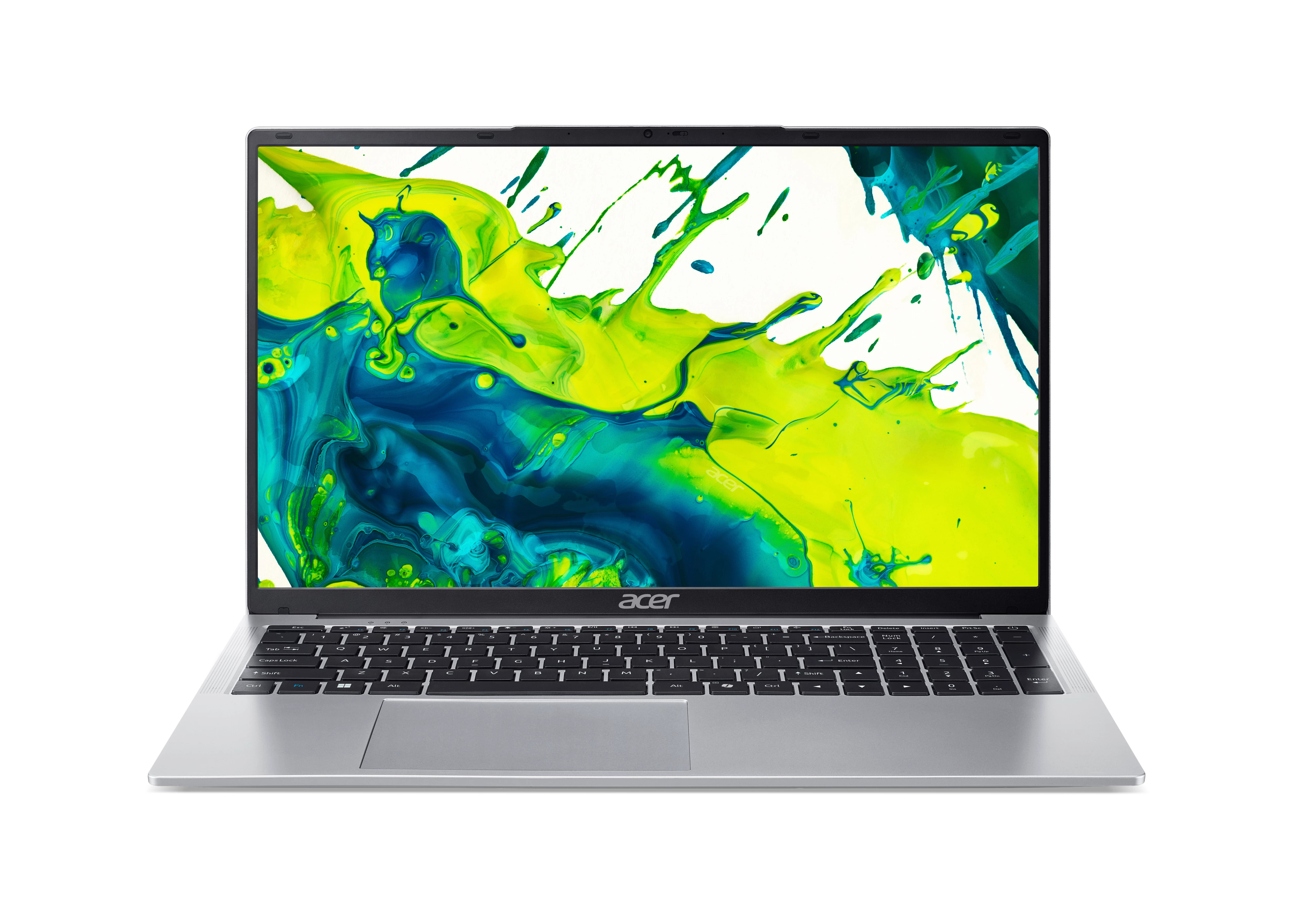Acer Aspire Lite AL17-31P-33EP NX.D4JEF