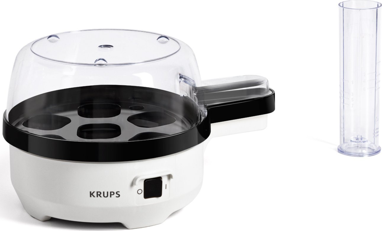 Jajowar Krups Krups EG 233115 Ovomat