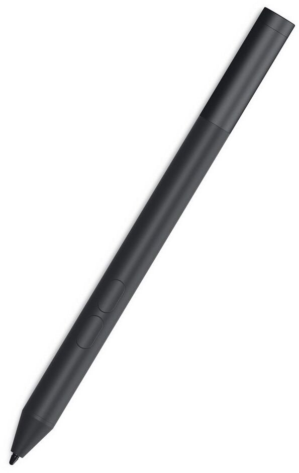 Rysik Dell Dell PN350M ACTIVE STYLUS