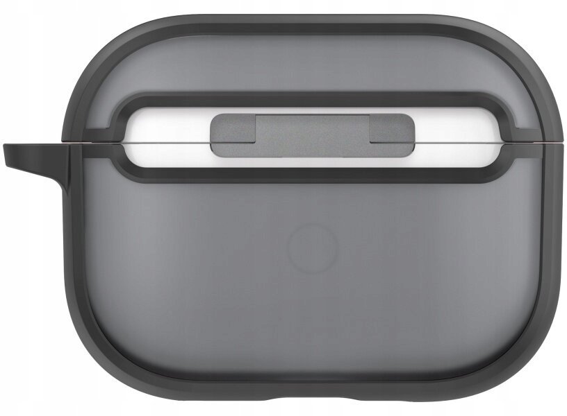 Uniq Case UNIQ Veren for AirPods