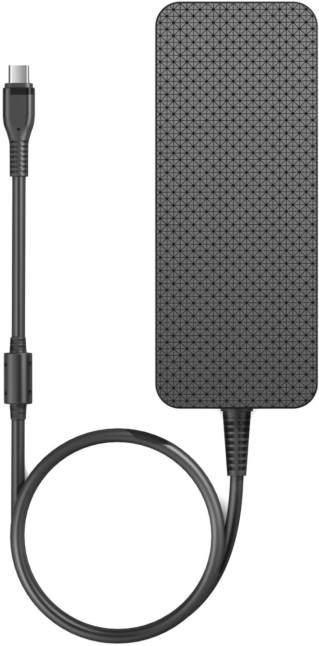 Do laptopa Azo BTI 130W USB-C