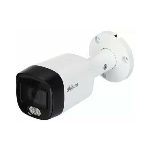 Dahua Technology KAMERA AHD, HD-CVI, HD-TVI