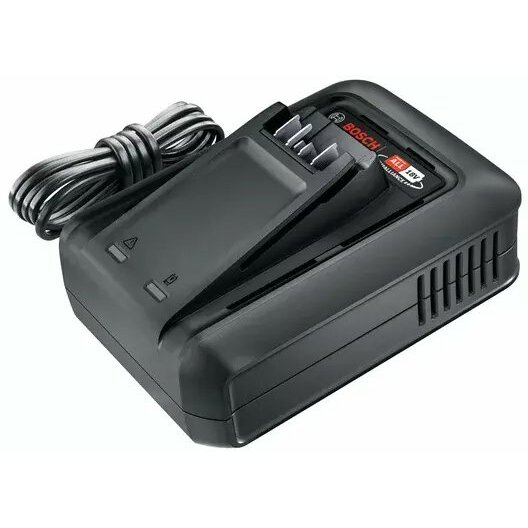 Kita Szybka ładowarka AL 18V-44 P4A
