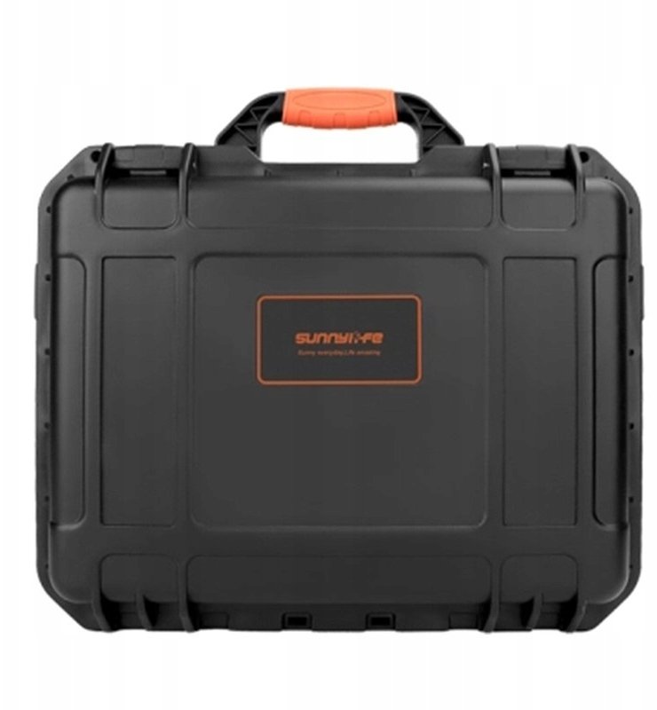 Sunnylife hard case for Neo 2
