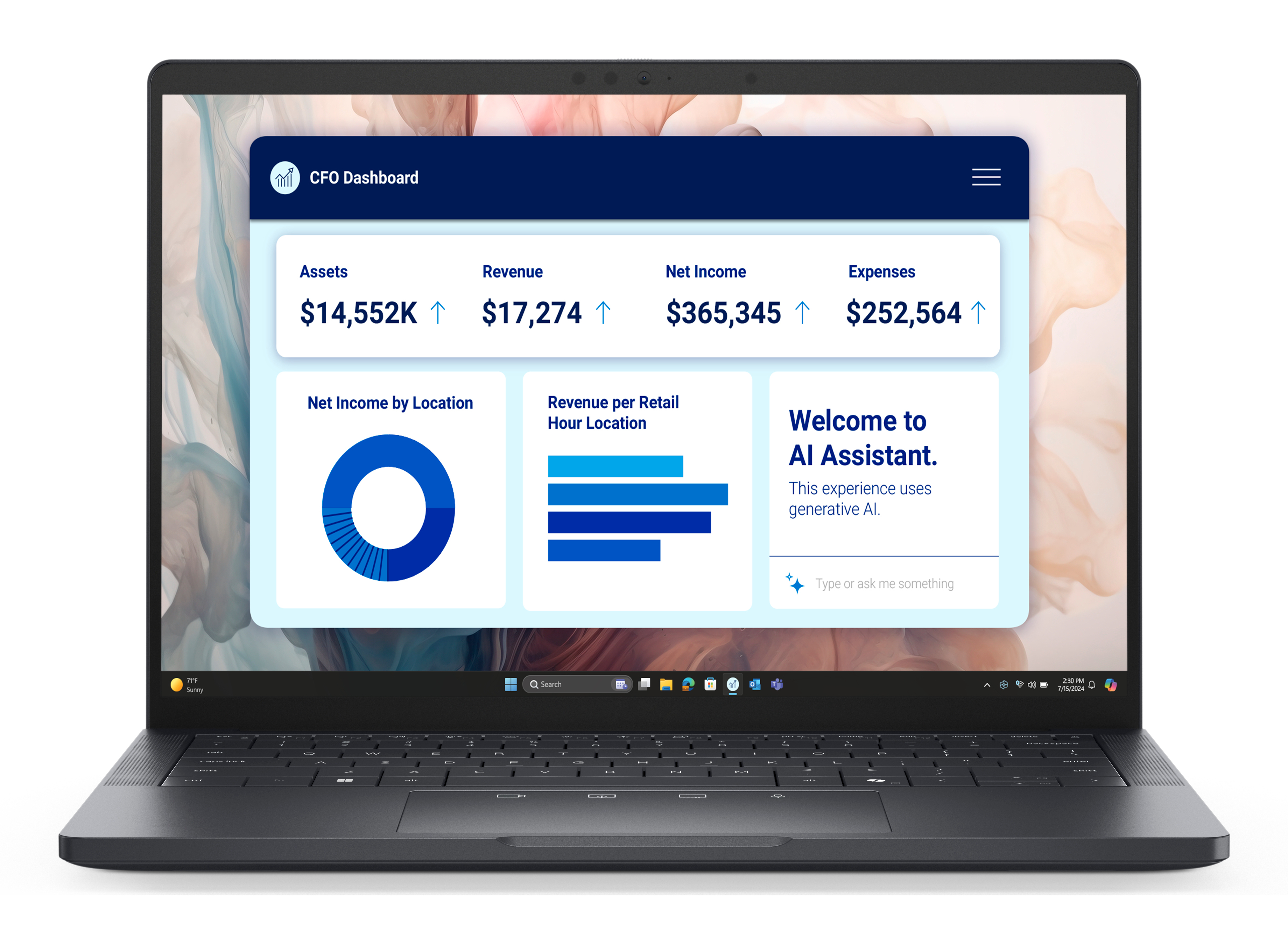 Dell Pro 13 Premium PA13250 GGGGR