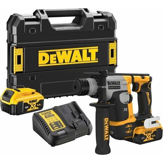 Dewalt DCH172P2 18 V | DCH172P2