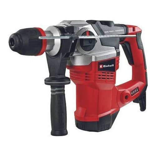 Einhell Einhell Rotary hammer TE-RH 38