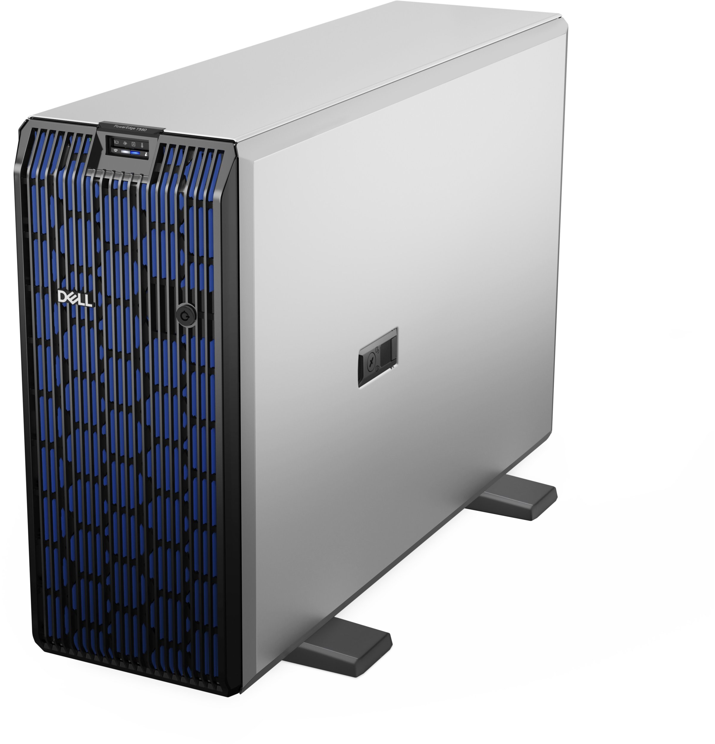 Server Dell PowerEdge T560 Smart Selection