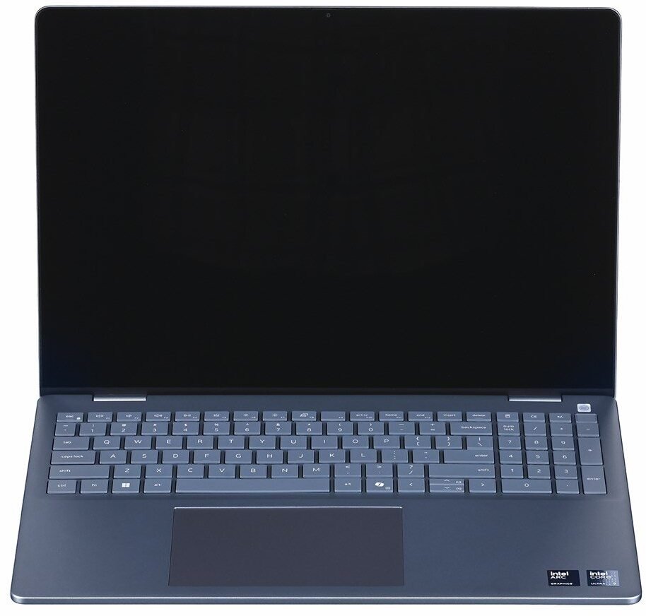 Dell 16-Plus-9052BLU Ultra 9 288V 16"