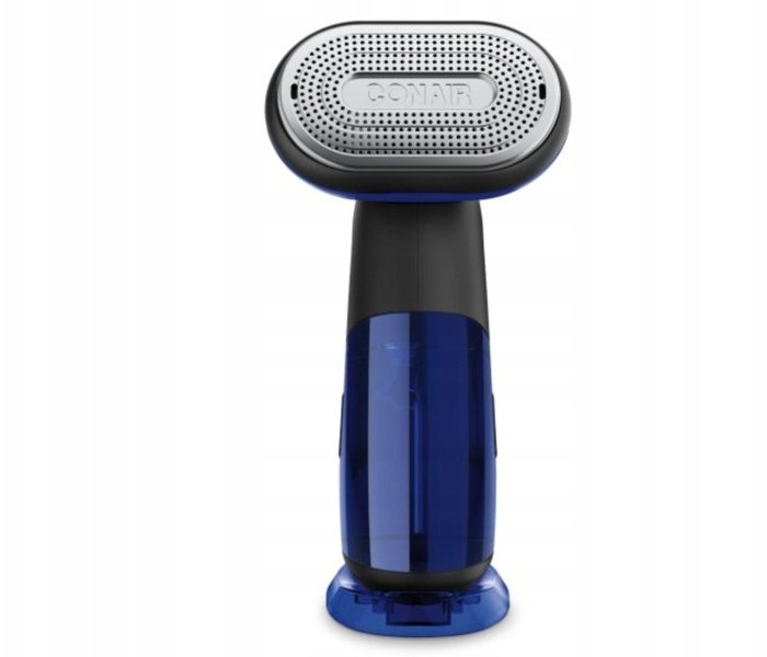 InnovaGoods Conair Steam & Iron Turbo
