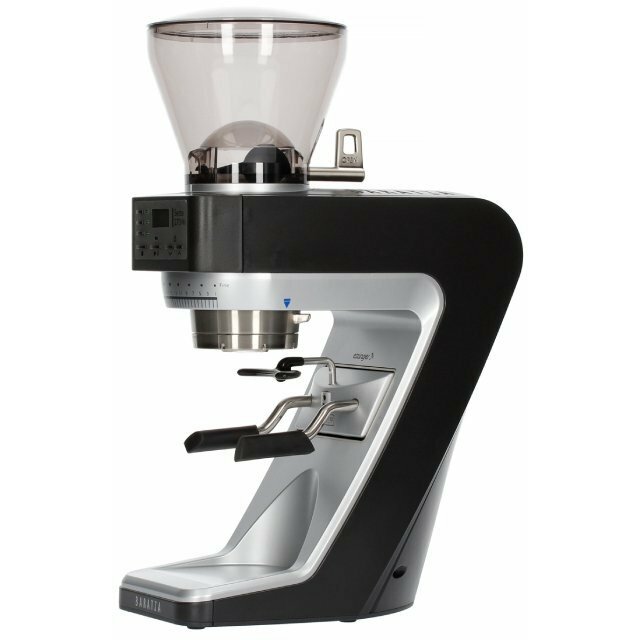 Baratza Baratza Sette 270Wi | 0838823009951