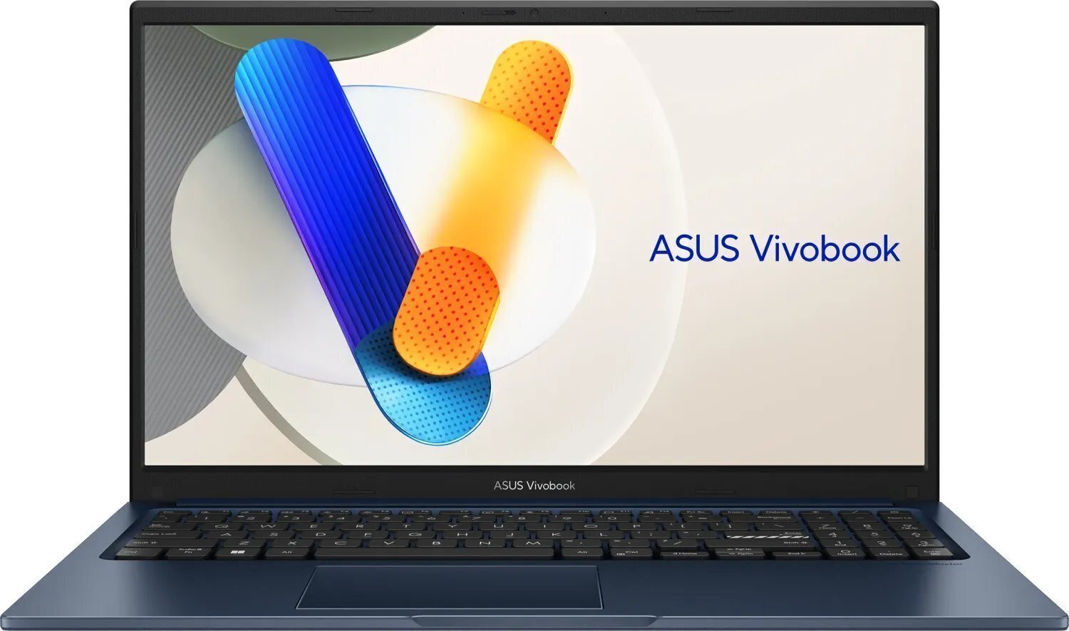 ASUS Vivobook 15 X1504 X1504VA-BQ4283W -